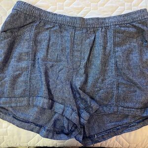 Old Navy Women’s Shorts size XL